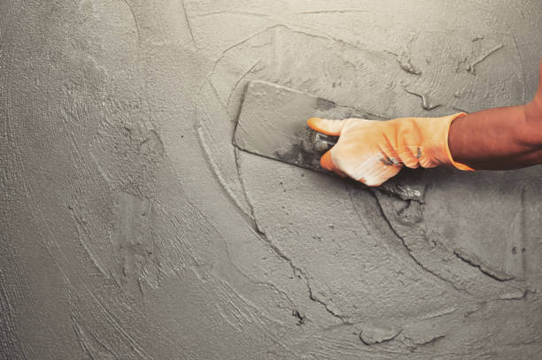 Best Commercial Concrete Contractor  in Pulaski, NY