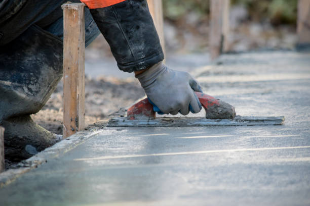 Best Siding - Brick, Stone, or Stucco  in Pulaski, NY