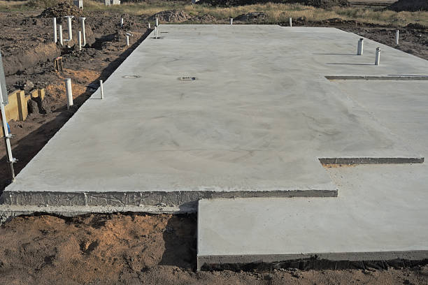 Best Concrete Resurfacing Services  in Pulaski, NY