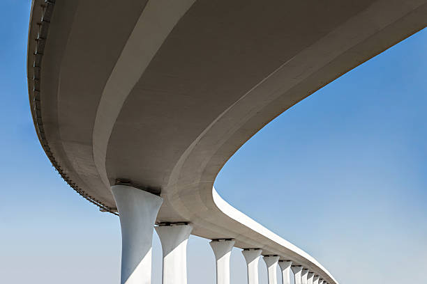 Best Concrete Installation Cost  in Pulaski, NY