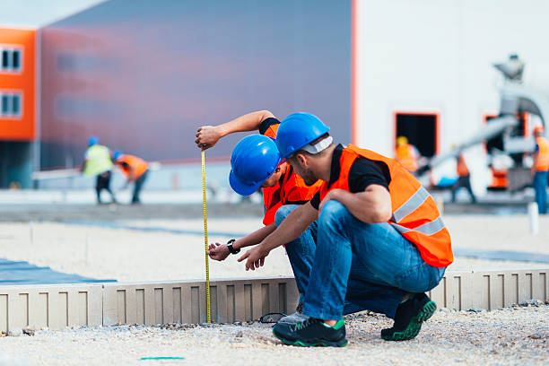 Best Driveway Concrete Repair  in Pulaski, NY