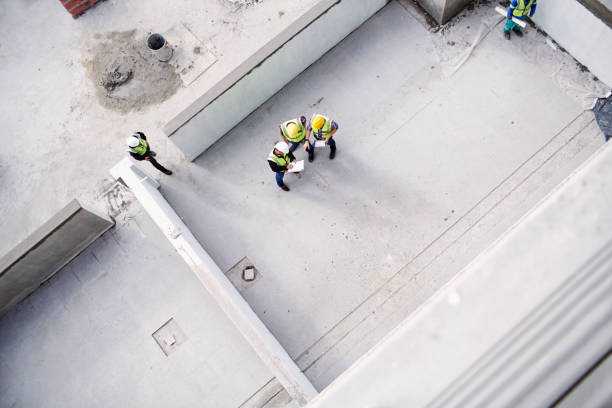 Best Local Concrete Companies  in Pulaski, NY