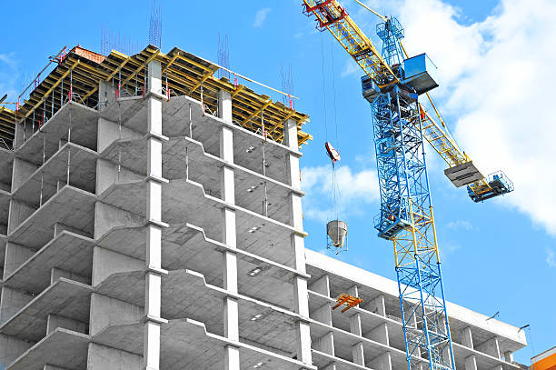 Best Concrete Slab Installation  in Pulaski, NY